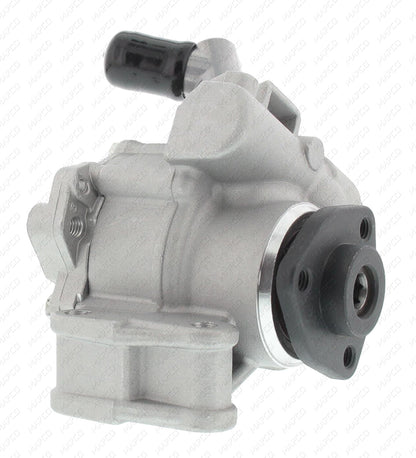 MAPCO Hydraulikpumpe, Lenkung 27841