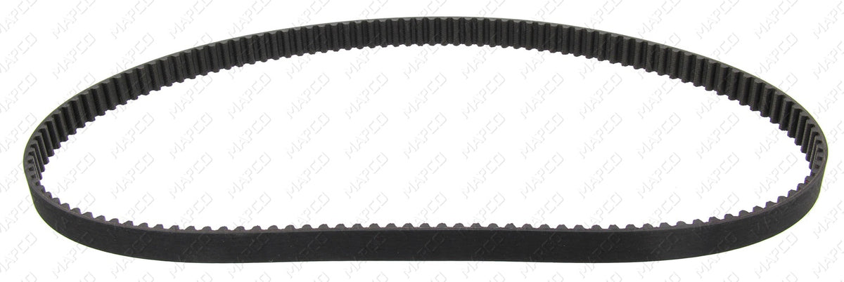 MAPCO Zahnriemen 43812