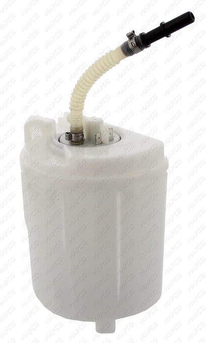 MAPCO Kraftstoff-Fördereinheit 22863