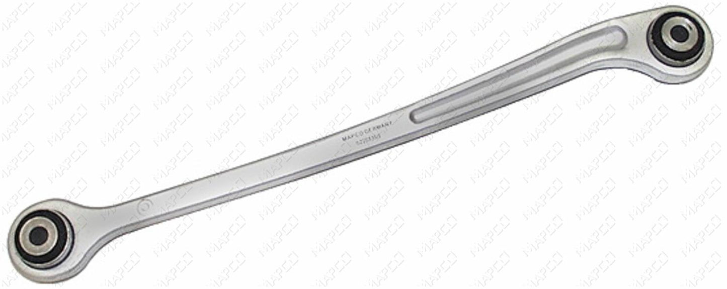 MAPCO Lenkstange Hinterachse  59878