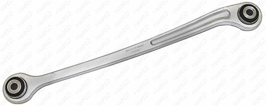 MAPCO Lenkstange Hinterachse  59878