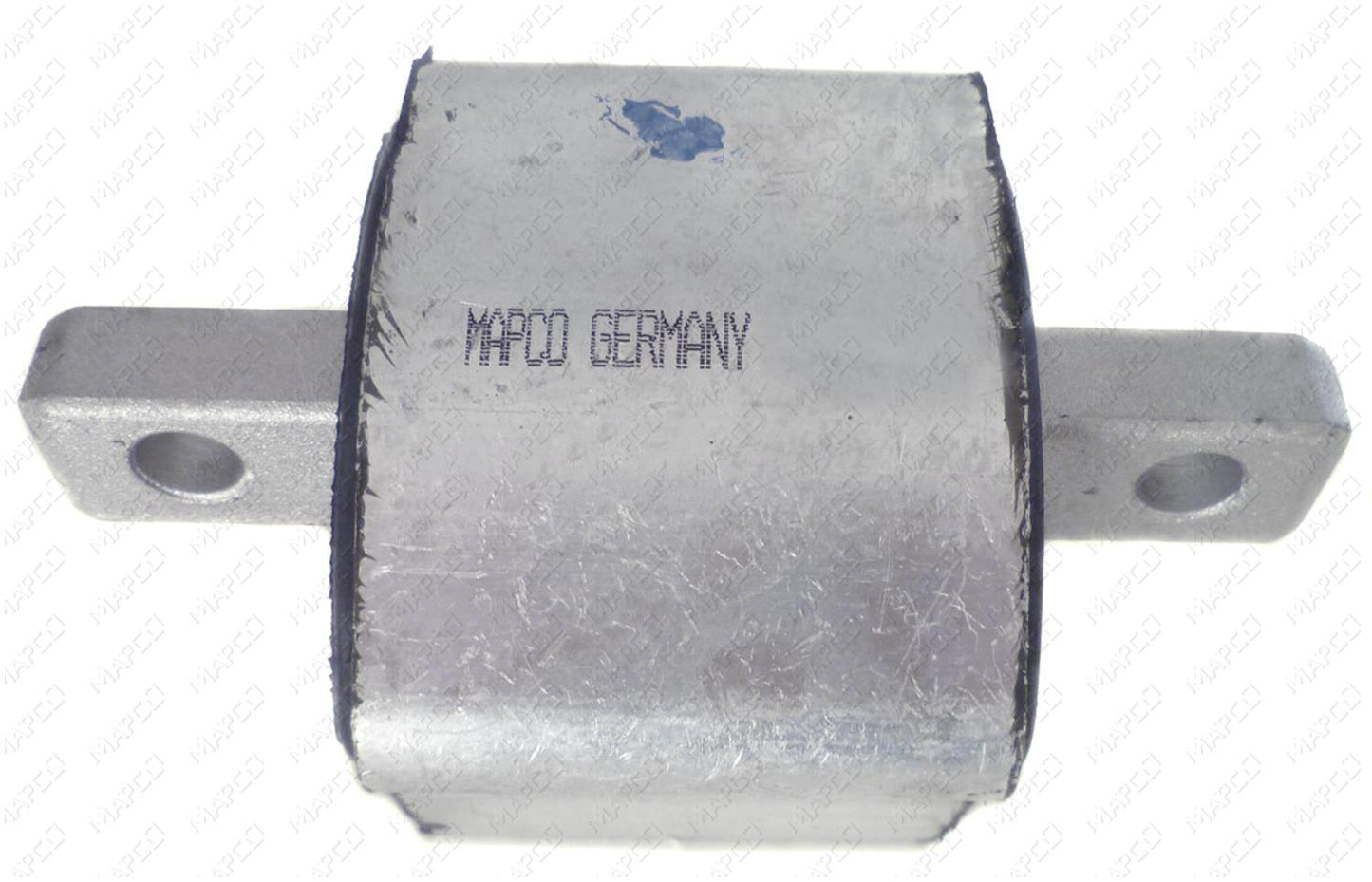 MAPCO Lagerung, Schaltgetriebe hinten  37839