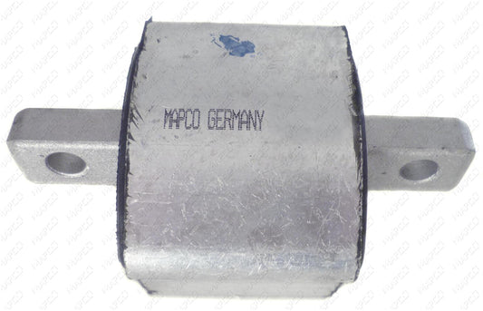 MAPCO Lagerung, Schaltgetriebe hinten  37839