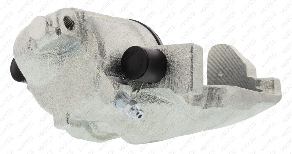 MAPCO Bremssattel Vorderachse links  4778