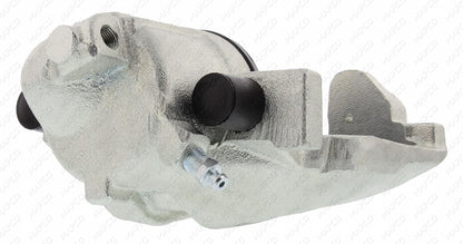MAPCO Bremssattel Vorderachse links  4778