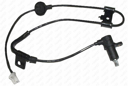 MAPCO Sensor, Raddrehzahl Hinterachse rechts  86583
