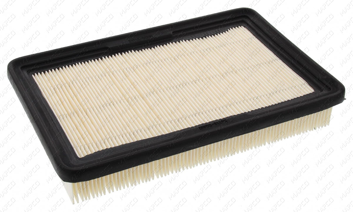 MAPCO Luftfilter 60511