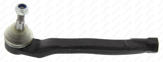 MAPCO Spurstangenkopf Vorderachse rechts  49148