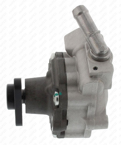 MAPCO Hydraulikpumpe, Lenkung 27779