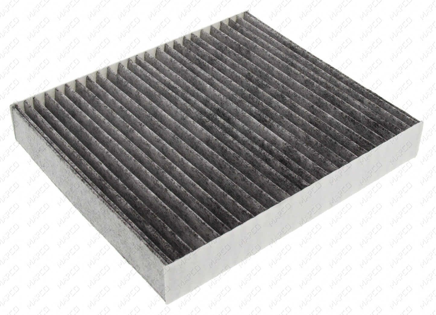 MAPCO Filter, Innenraumluft 67606