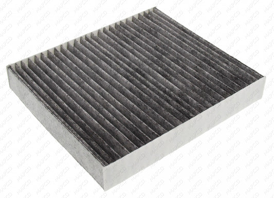 MAPCO Filter, Innenraumluft 67606
