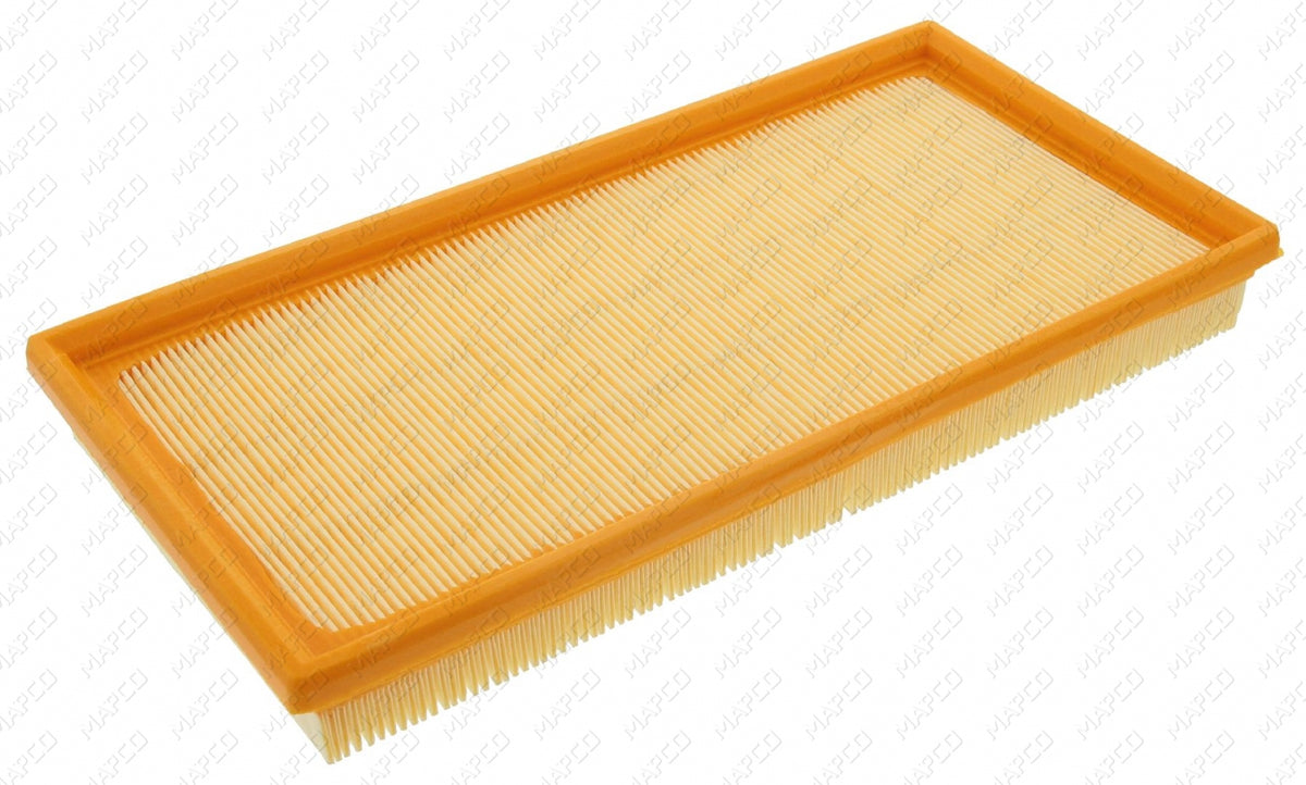 MAPCO Luftfilter 60380