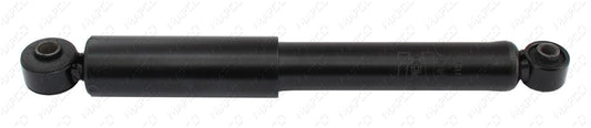 MAPCO Stoßdämpfer Hinterachse  40533