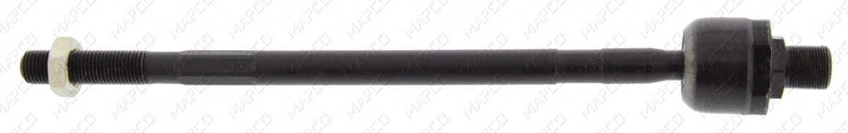 MAPCO Axialgelenk, Spurstange Vorderachse beidseitig  59306