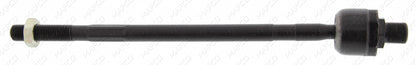 MAPCO Axialgelenk, Spurstange Vorderachse beidseitig  59306