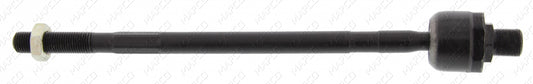 MAPCO Axialgelenk, Spurstange Vorderachse beidseitig  59306