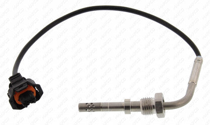 MAPCO Sensor, Abgastemperatur 88714