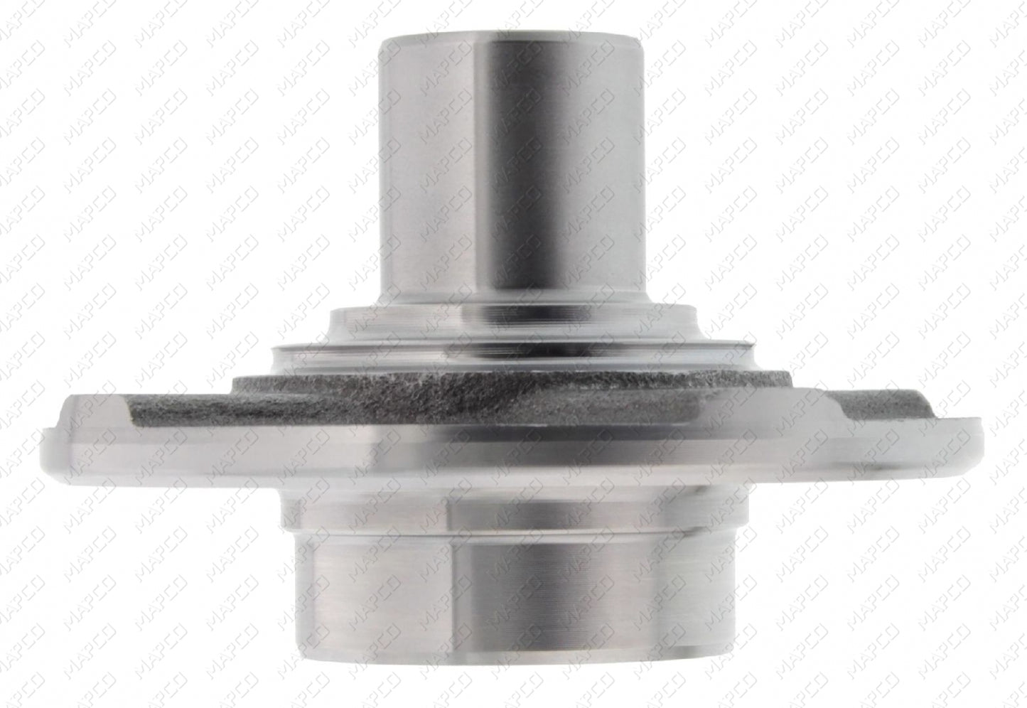 MAPCO Radnabe Vorderachse beidseitig  26782