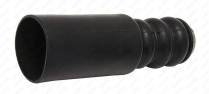 MAPCO Anschlagpuffer, Federung Vorderachse beidseitig  32103