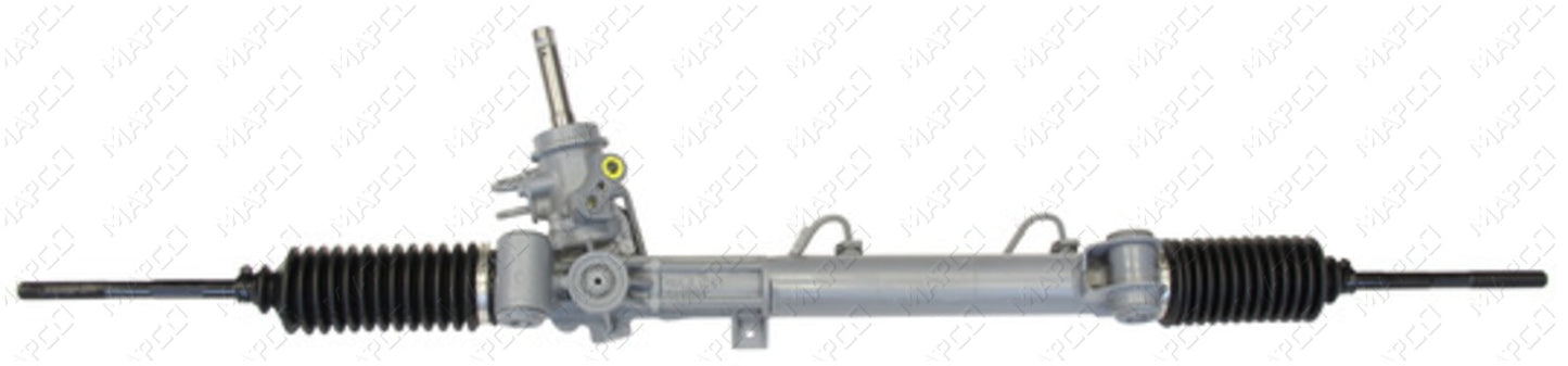 MAPCO Lenkgetriebe 29859