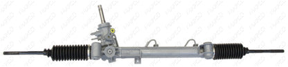 MAPCO Lenkgetriebe 29859