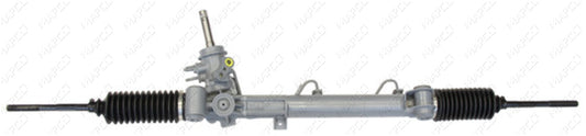 MAPCO Lenkgetriebe 29859