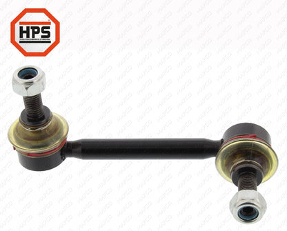 MAPCO Stange/Strebe, Stabilisator Hinterachse links  59503HPS