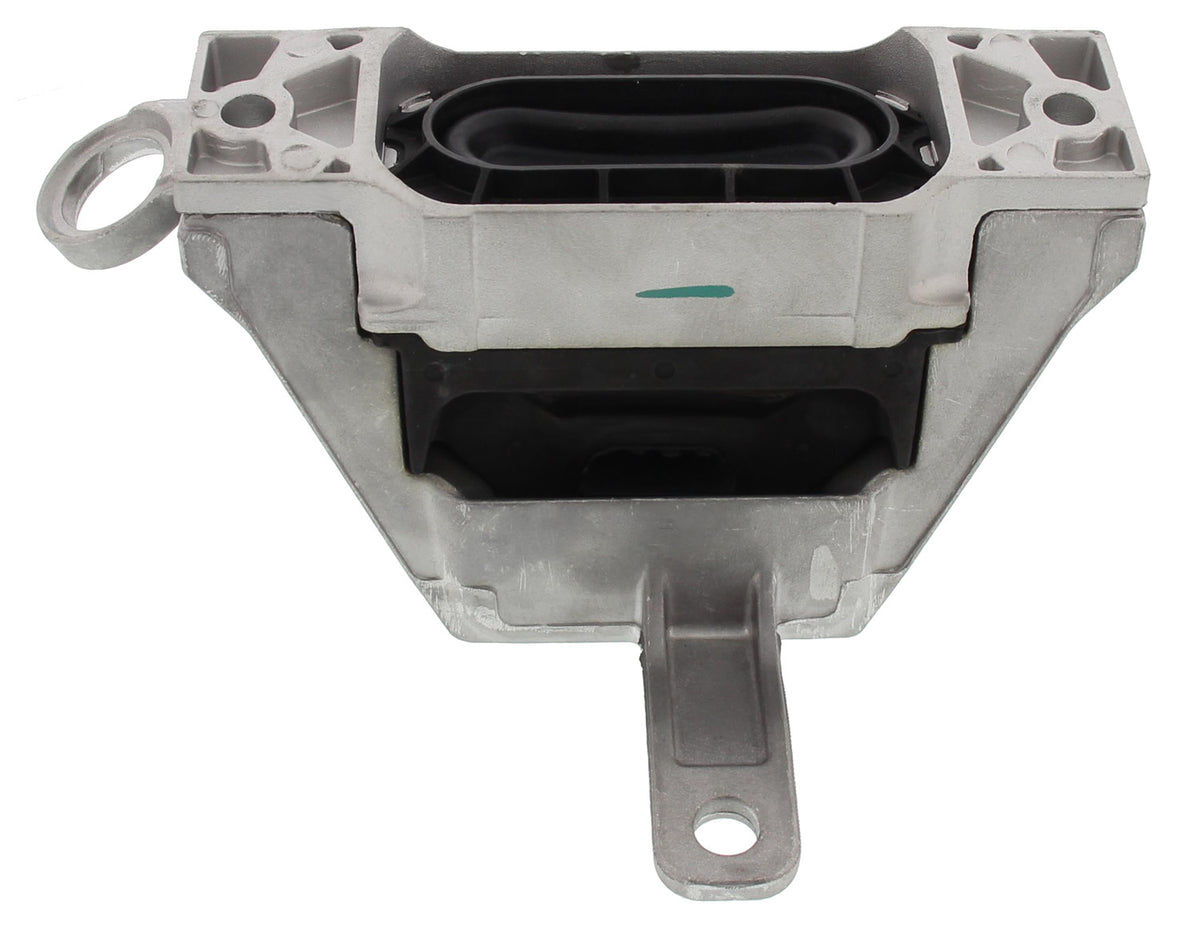 MAPCO Lagerung, Motor rechts  37731
