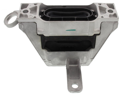 MAPCO Lagerung, Motor rechts  37731