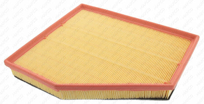 MAPCO Luftfilter 60110