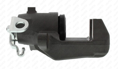 MAPCO Bremssattel Hinterachse links  4878