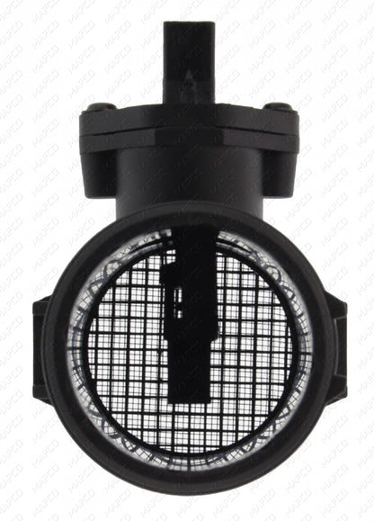 MAPCO Luftmassenmesser 42861