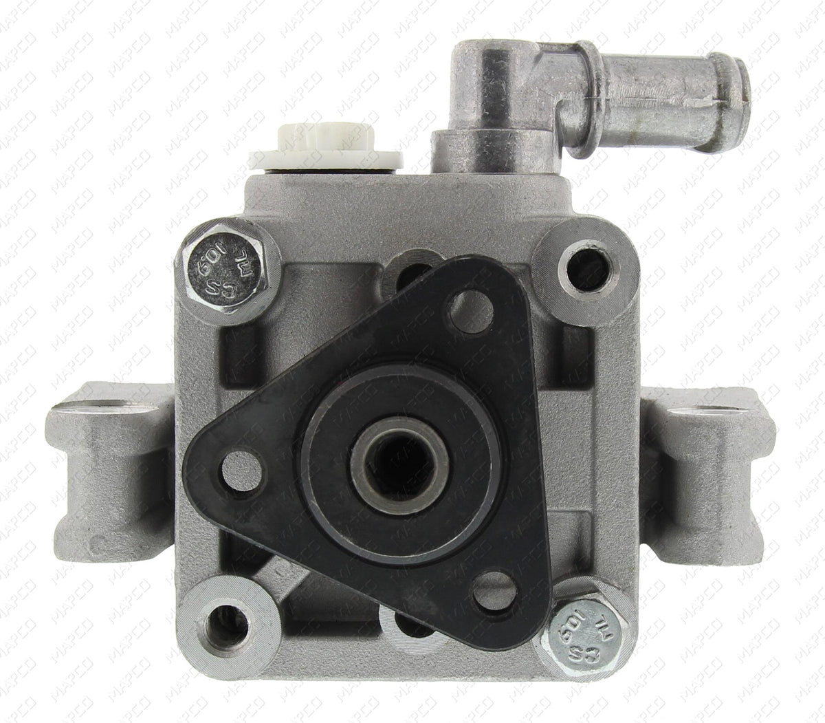 MAPCO Hydraulikpumpe, Lenkung 27687