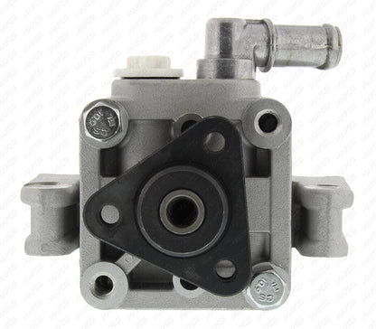 MAPCO Hydraulikpumpe, Lenkung 27687