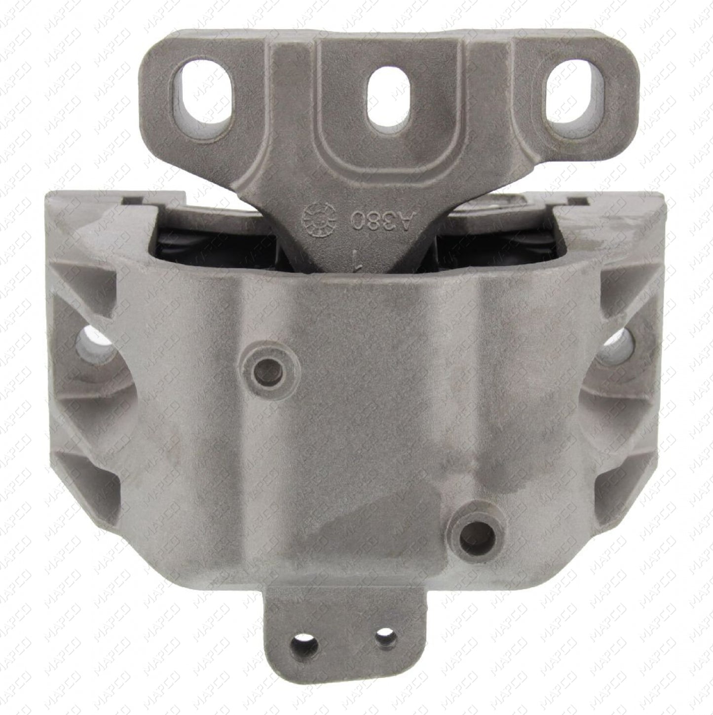 MAPCO Lagerung, Motor rechts  38821