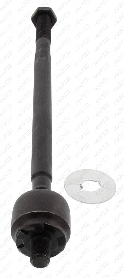 MAPCO Axialgelenk, Spurstange Vorderachse beidseitig  59142