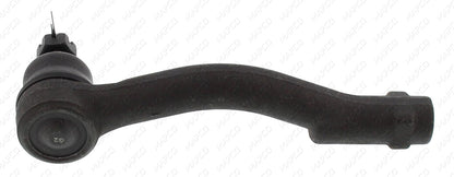MAPCO Spurstangenkopf Vorderachse links  51312