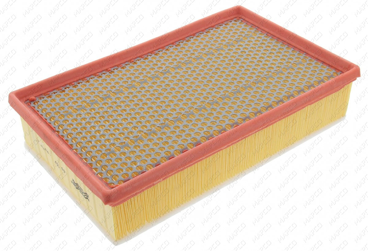 MAPCO Luftfilter 60107