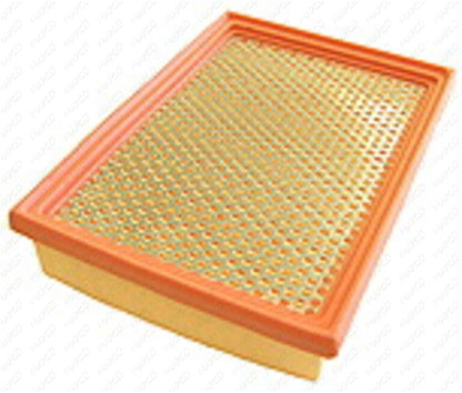 MAPCO Luftfilter 60532