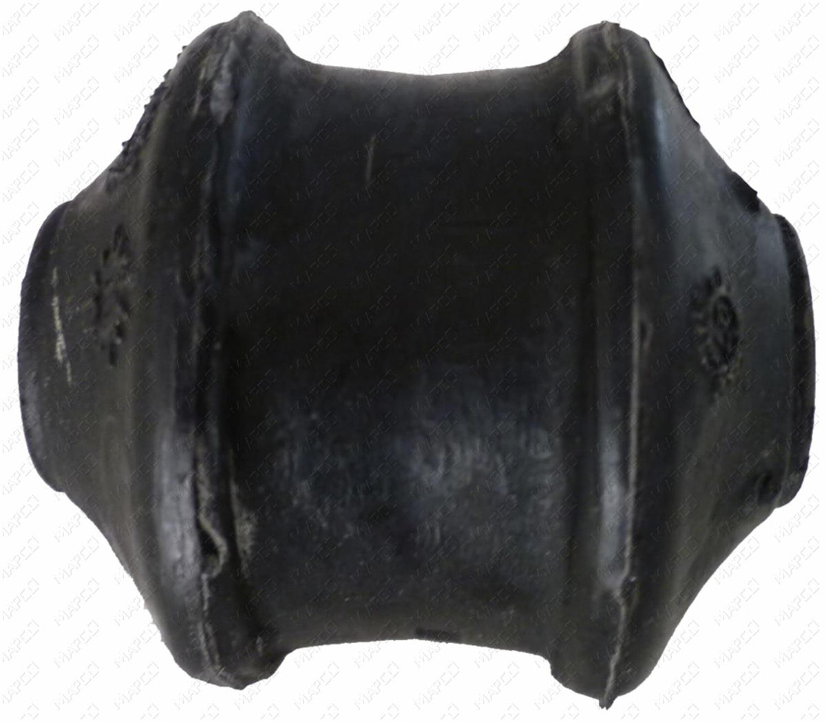 MAPCO Lagerung, Lenker Vorderachse  33893