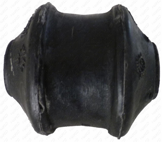 MAPCO Lagerung, Lenker Vorderachse  33893