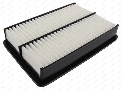 MAPCO Luftfilter 60265