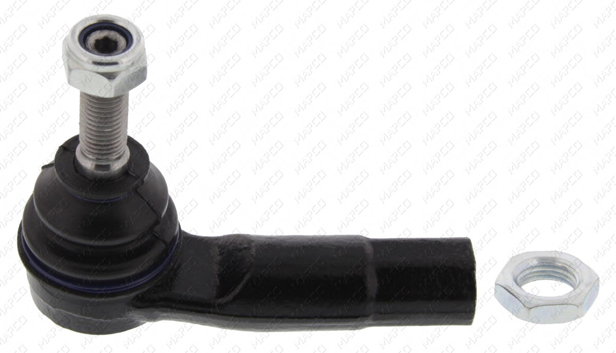 MAPCO Spurstangenkopf Vorderachse links  59054