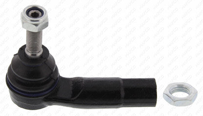 MAPCO Spurstangenkopf Vorderachse links  59054