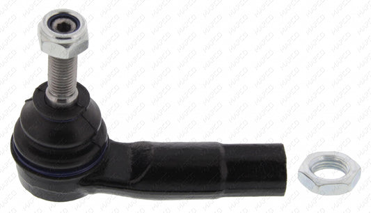 MAPCO Spurstangenkopf Vorderachse links  59054