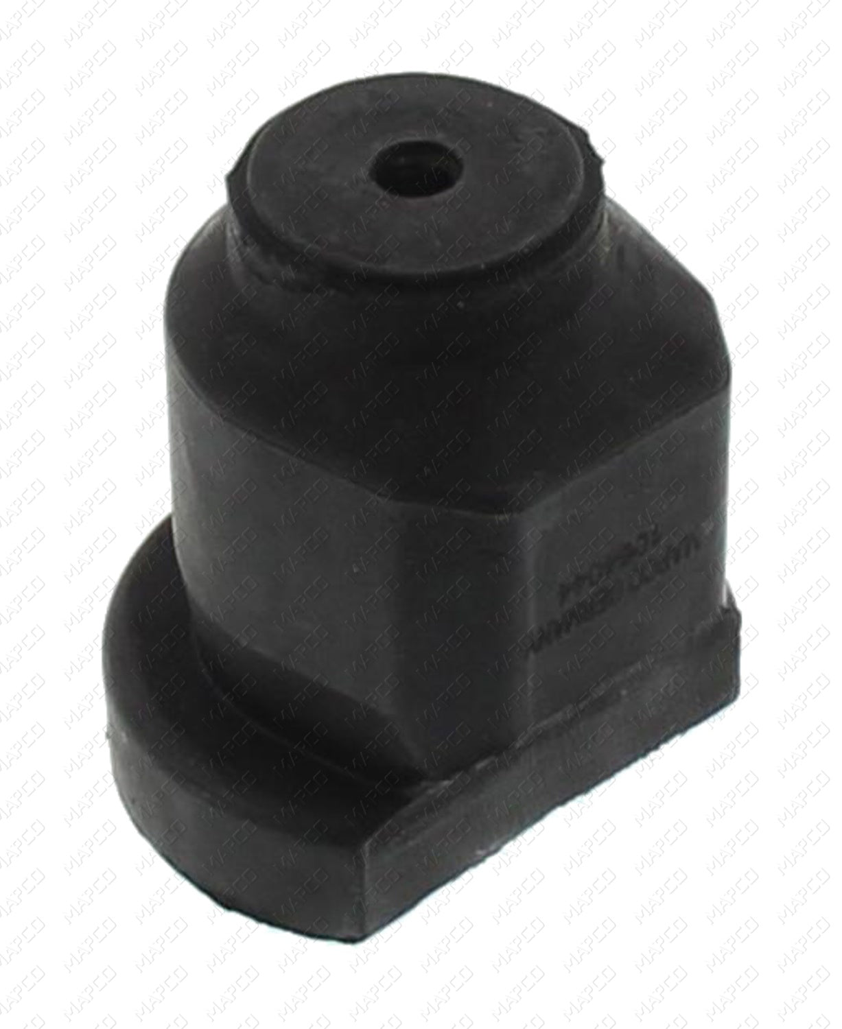 MAPCO Lagerung, Lenker Vorderachse unten  33820