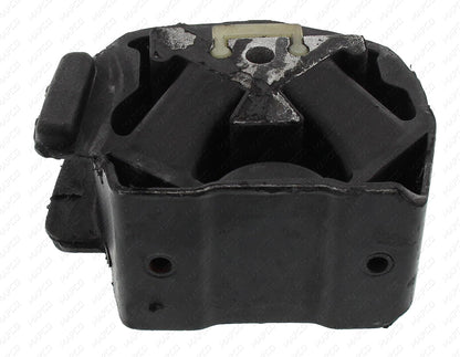 MAPCO Lagerung, Motor links  vorne  37802