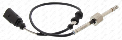 MAPCO Sensor, Abgastemperatur 88182