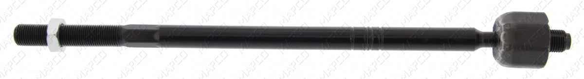 MAPCO Axialgelenk, Spurstange Vorderachse beidseitig  51692
