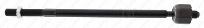 MAPCO Axialgelenk, Spurstange Vorderachse beidseitig  51692